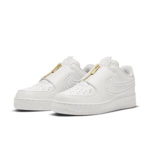 Women's Air Force 1 Serena